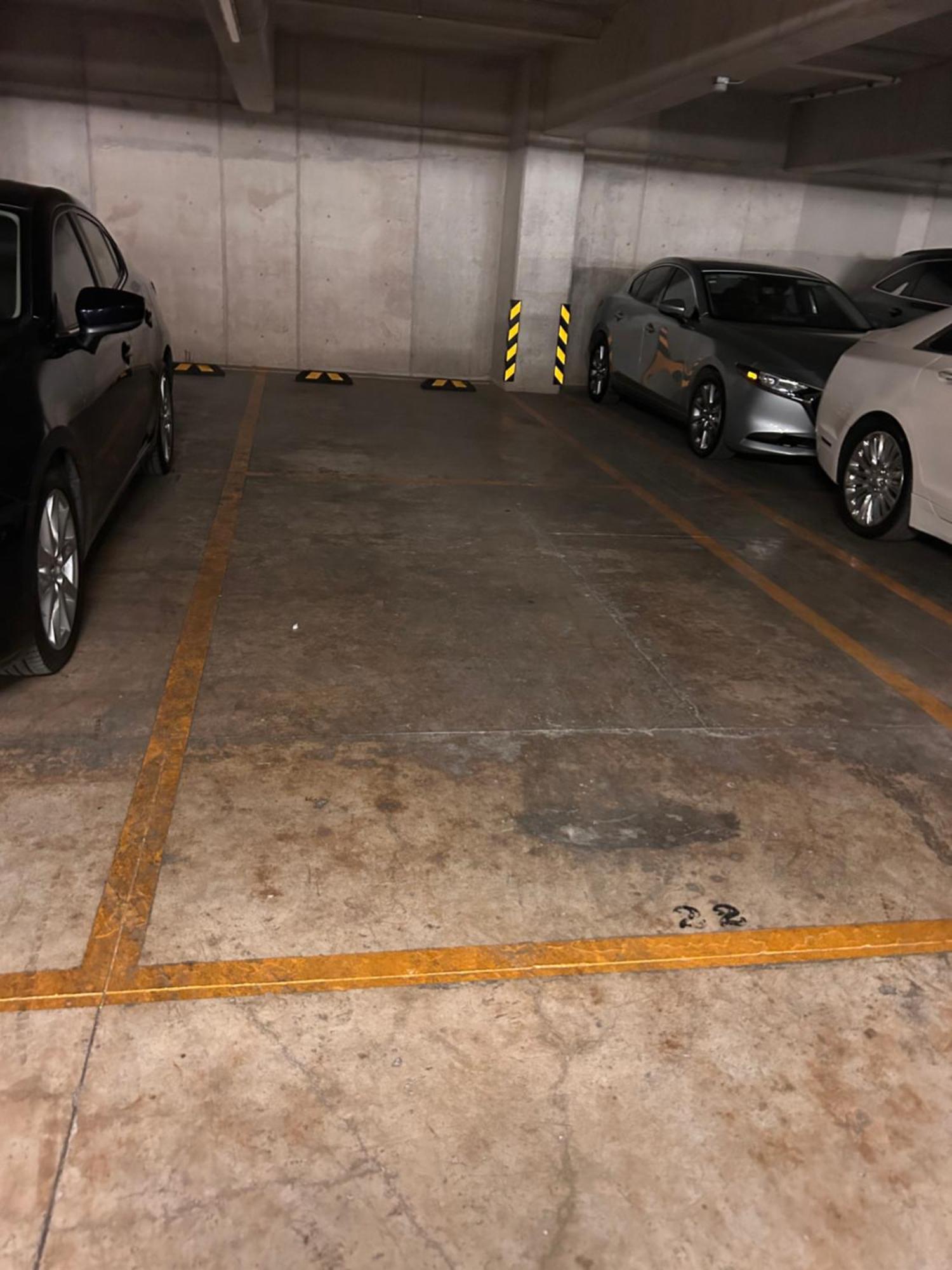 Appartamento Espectacular Departamento/Estacionamiento, 3 Tv'S Città del Messico Esterno foto